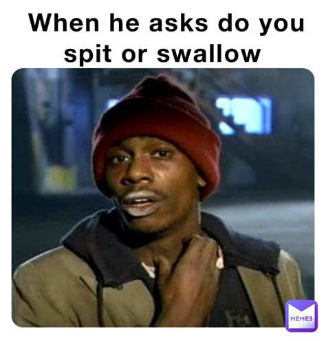 swallow Memes & GIFs